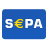 Sepa