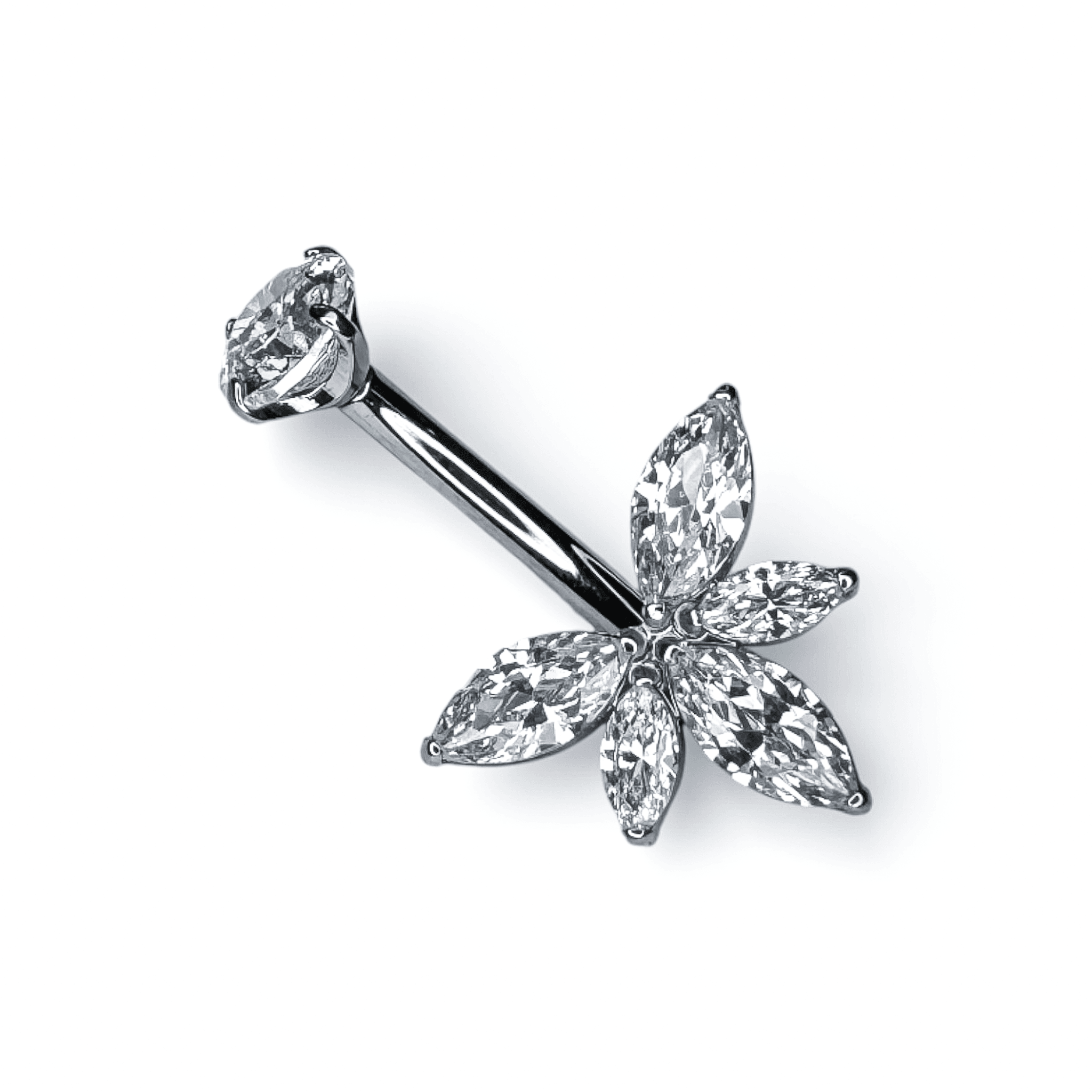 Papisapi Navel Series