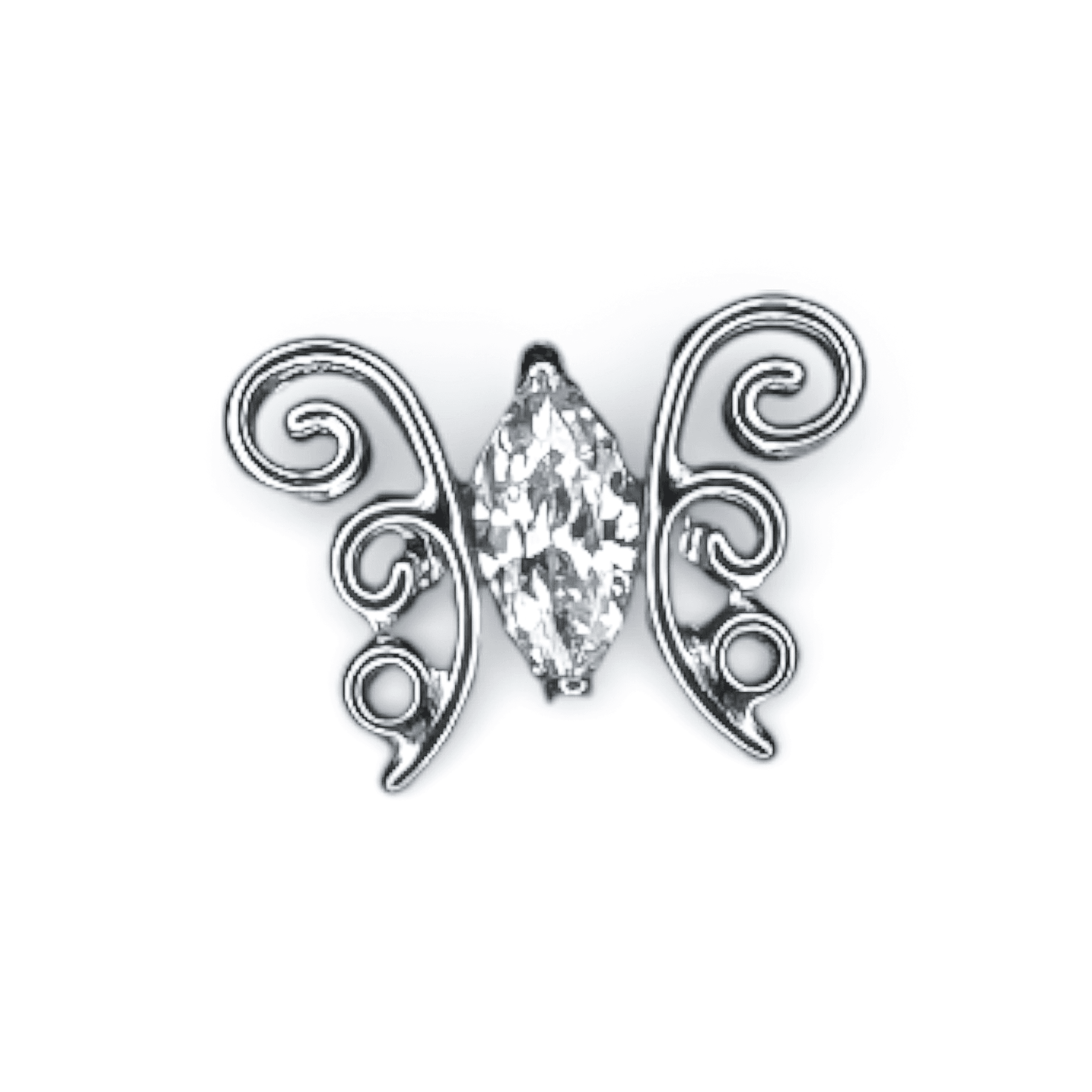 Artisan Nunggalan Top