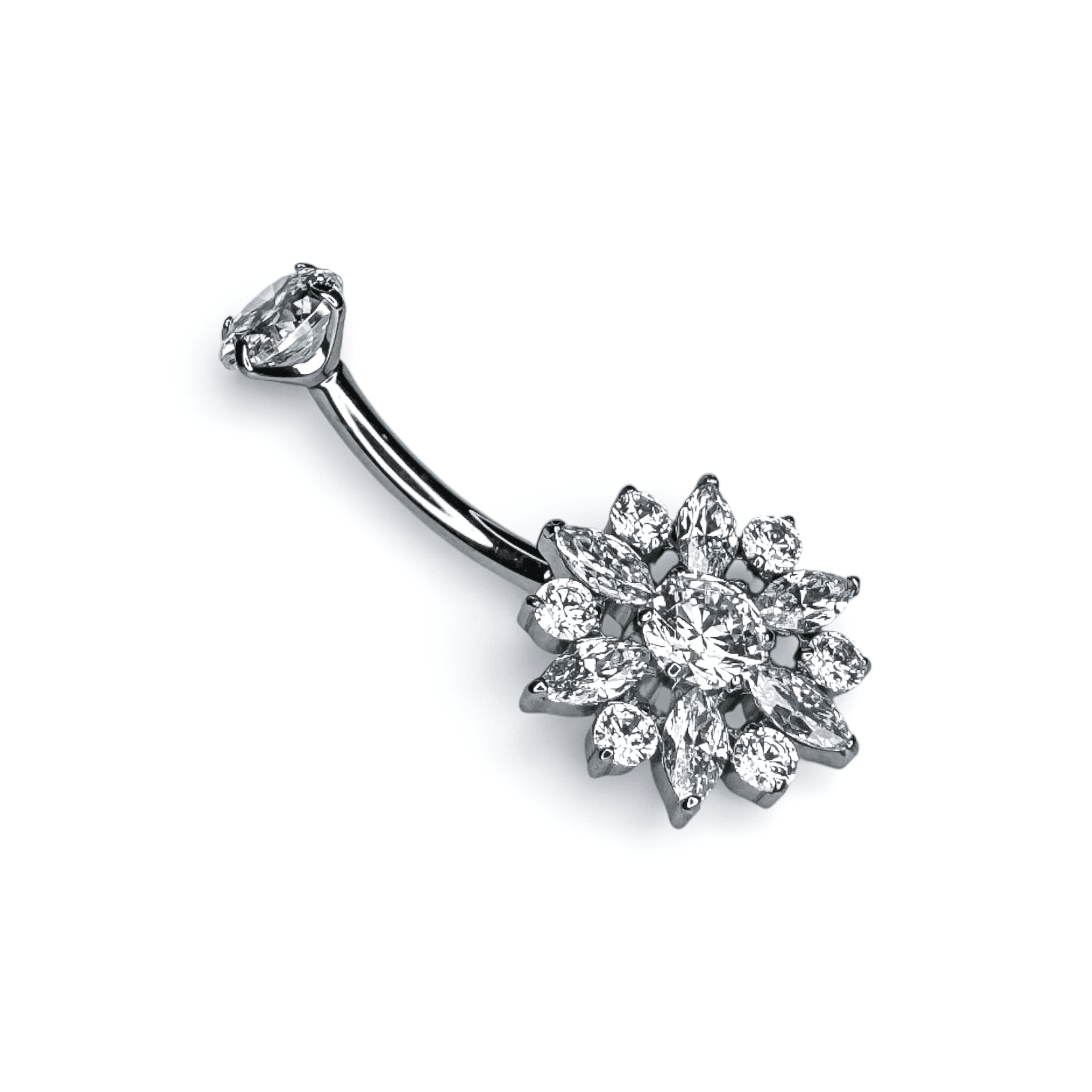 Perenan Navel Series