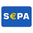 Sepa