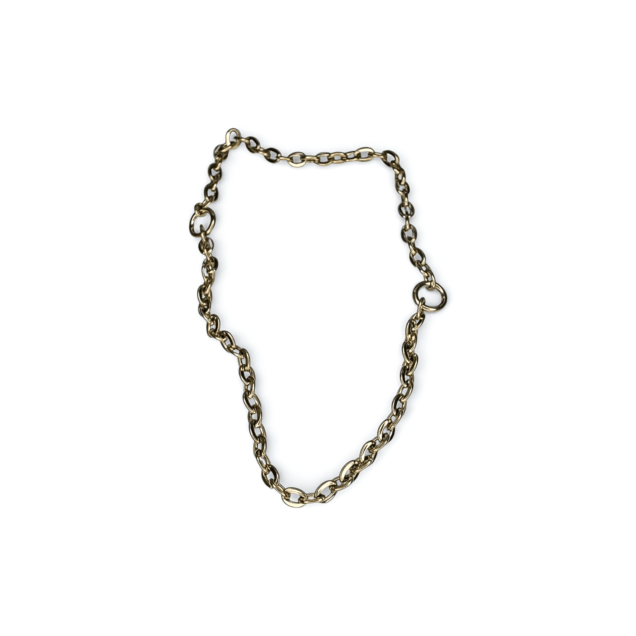 Dual Chain Accessory