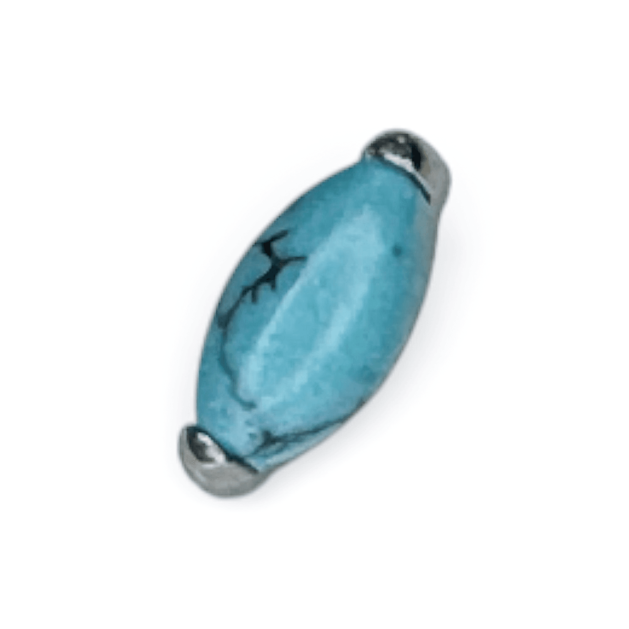 Marquise Earth Stone