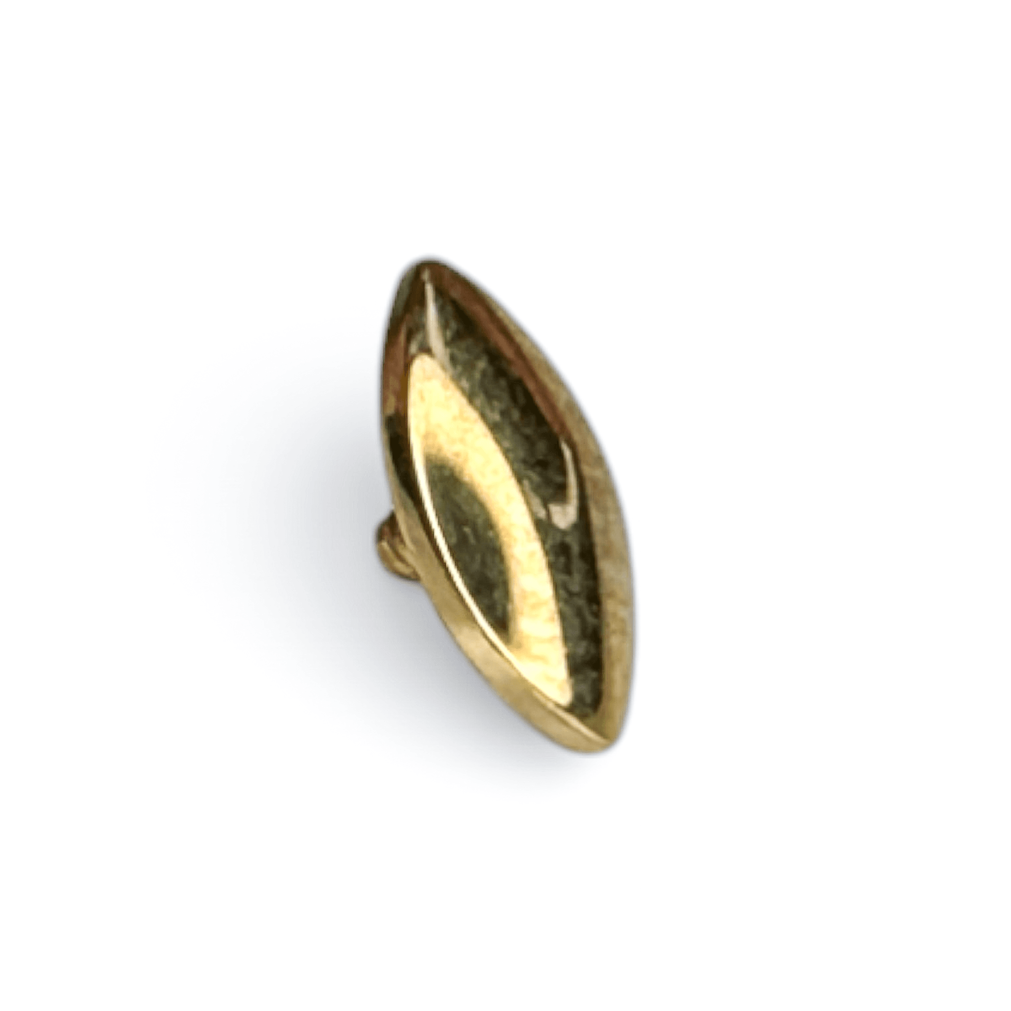 Marquise Elite Triple