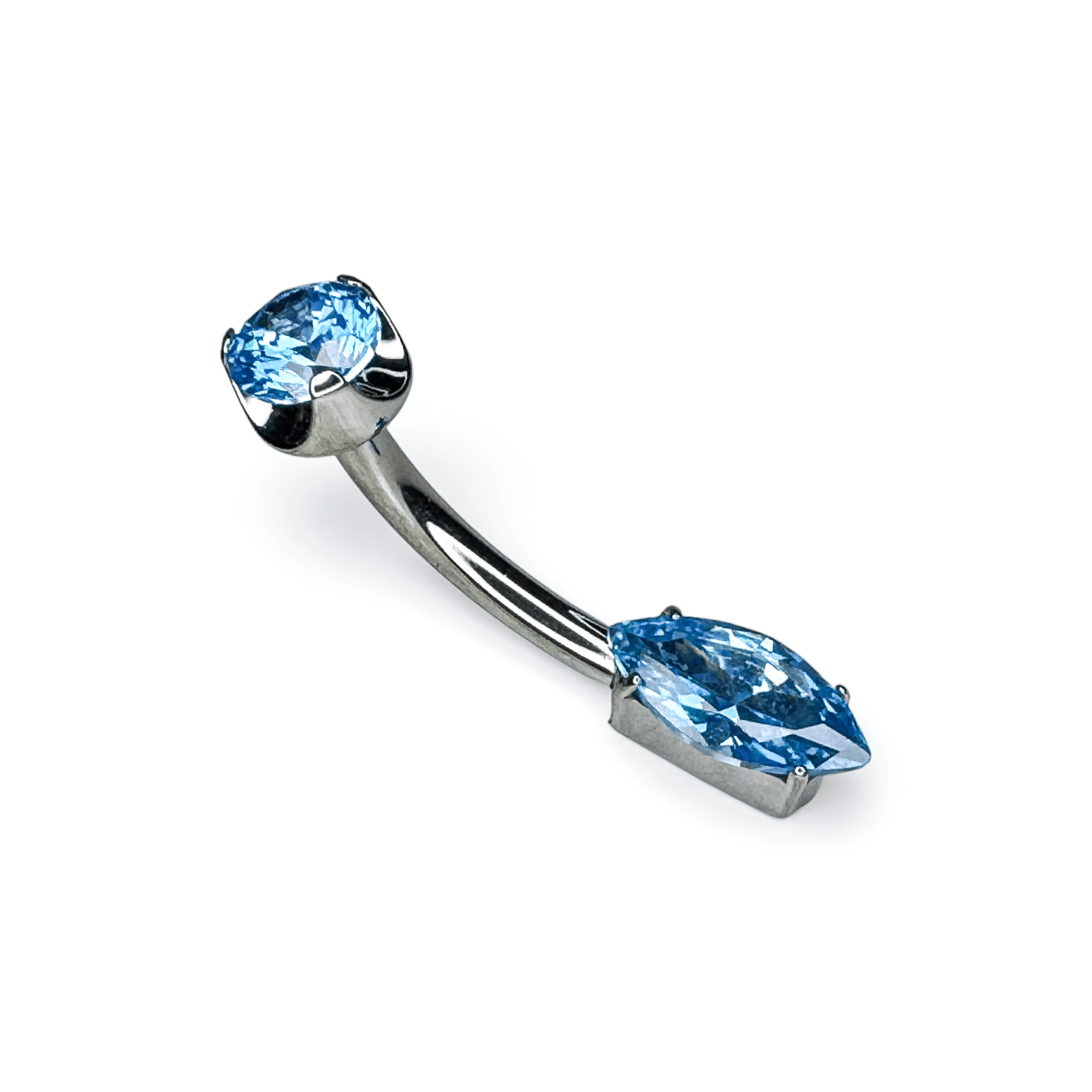 Royal Marquise Navel