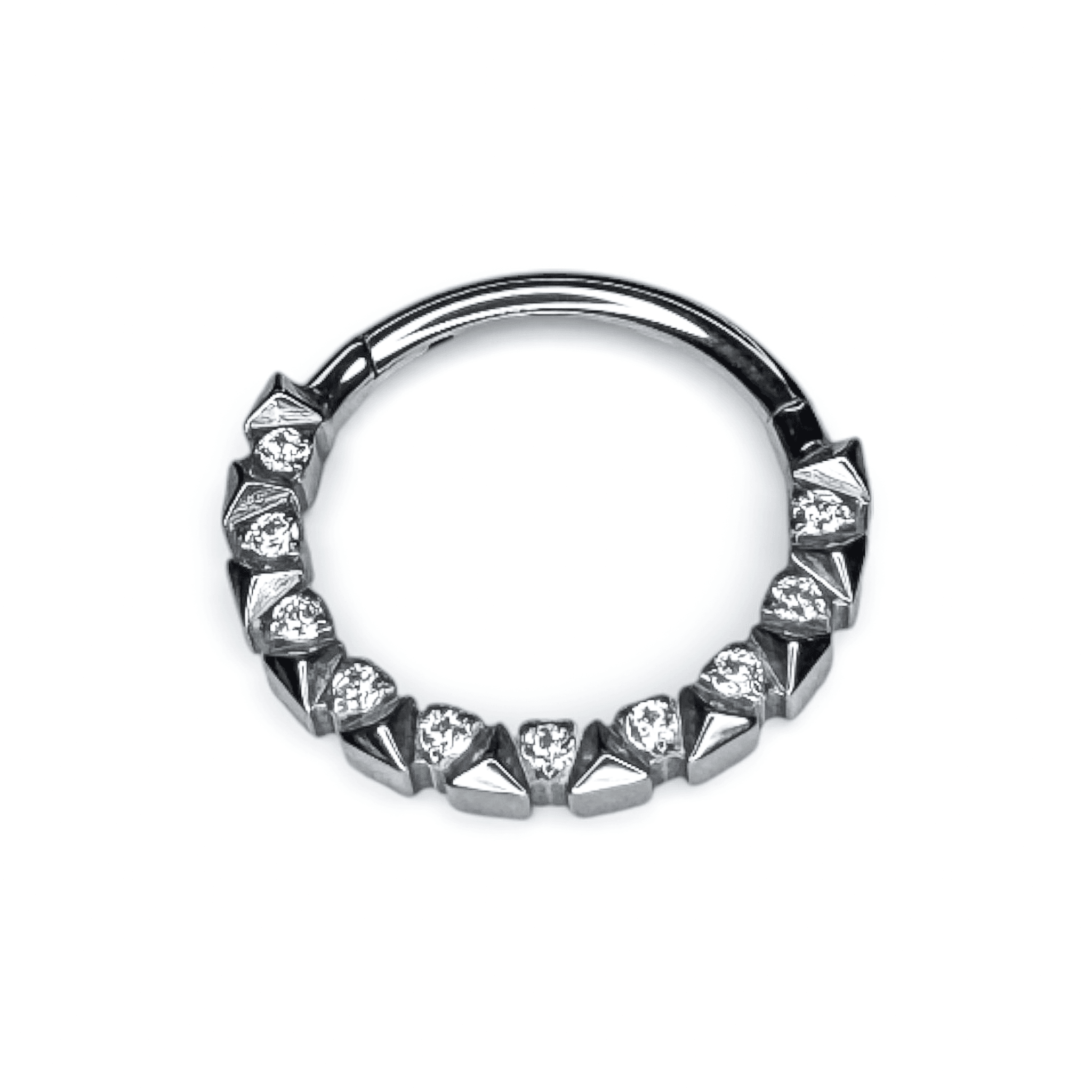 Canggu Exotic Segment