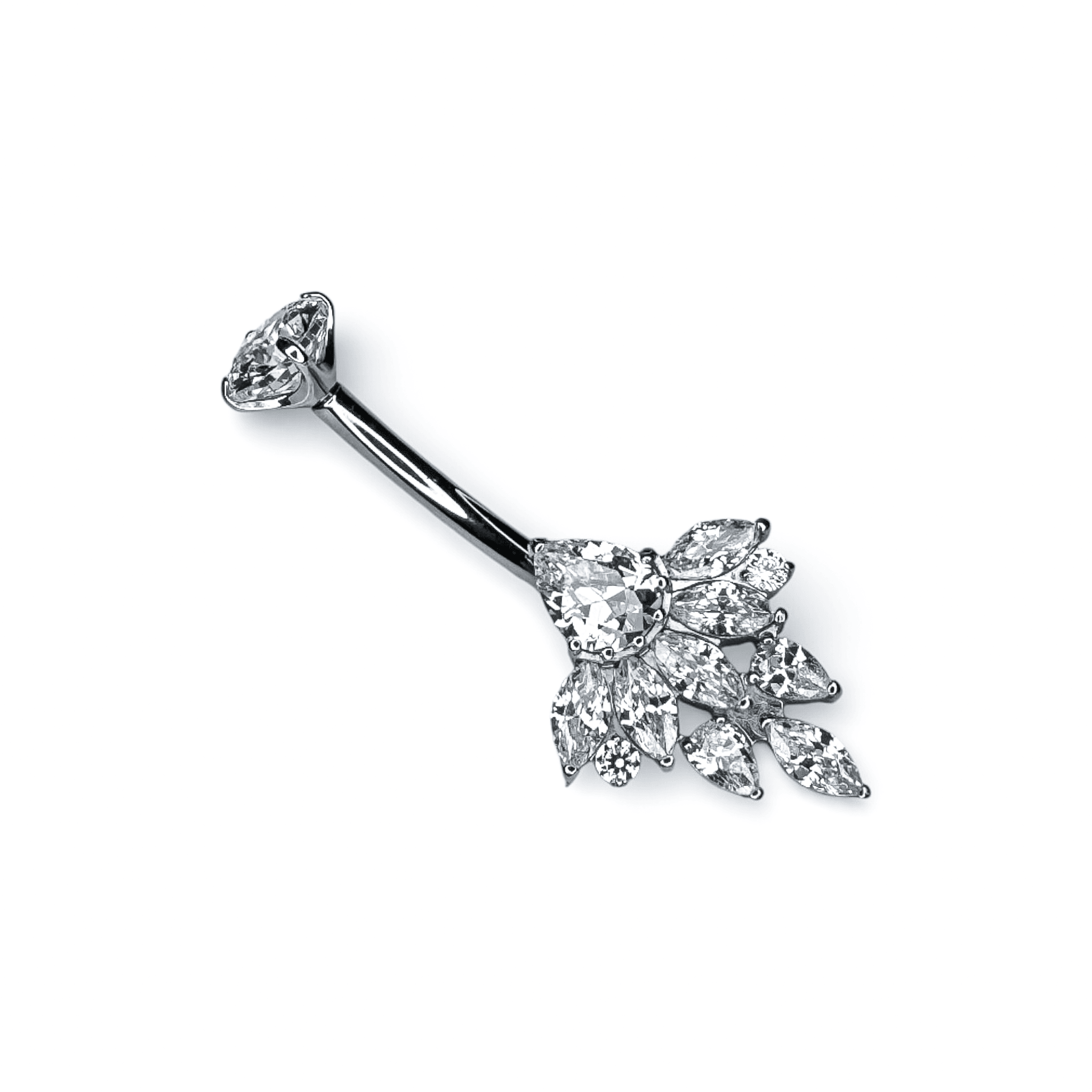 Flobell Navel Series