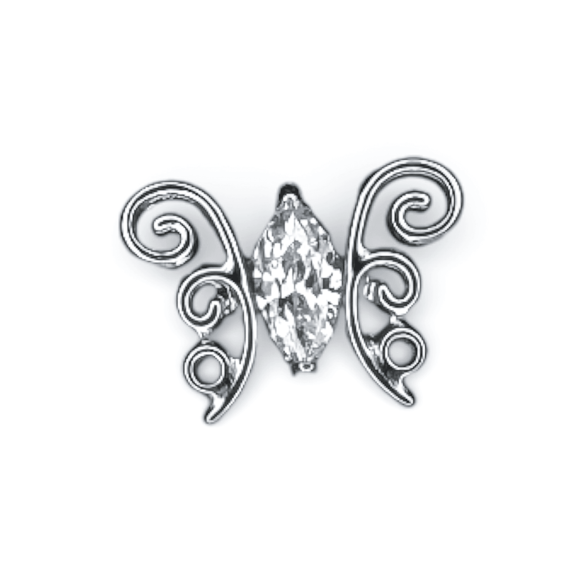 Artisan Nunggalan Top